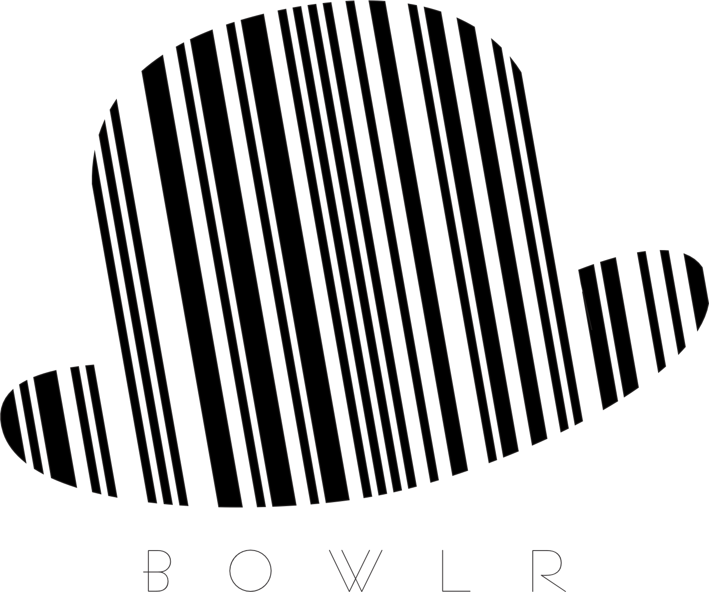 bowler 5