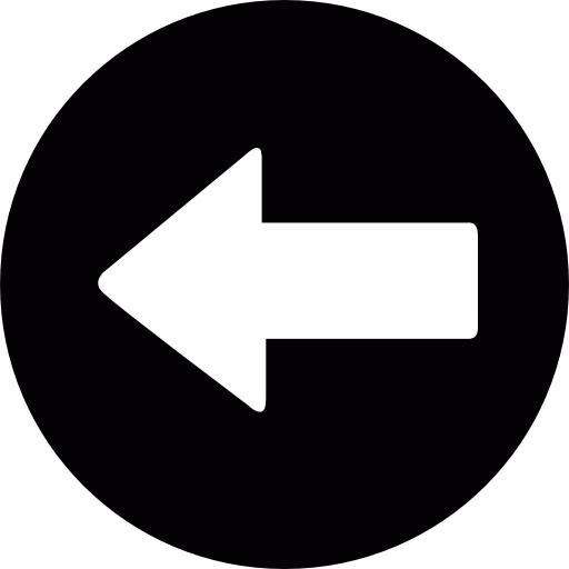 Left Arrow