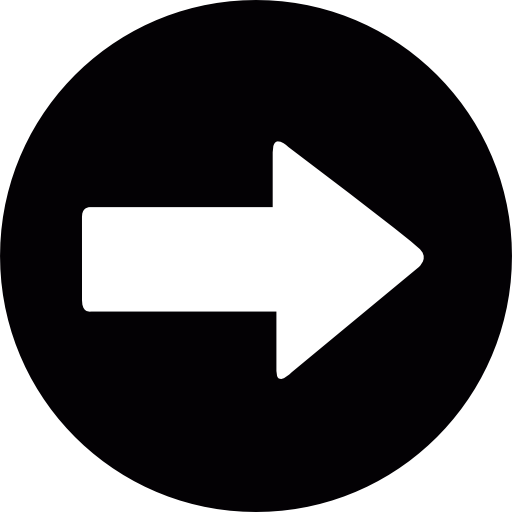 Right Arrow