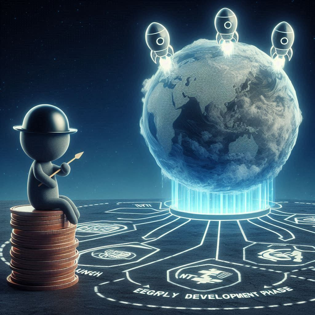 Roadmap 3